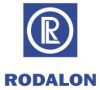 logo-rodalon-footer